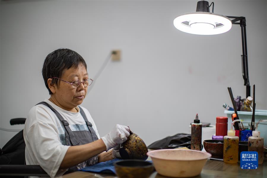 俄罗斯娱乐平台线路